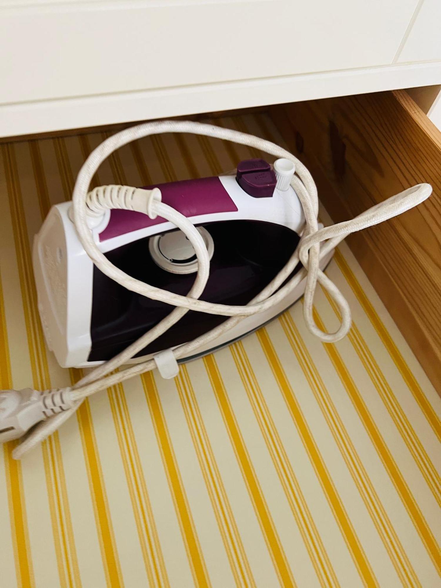 Souterrain 2 Zimmer Wohnung Freiburg Seepark Eksteriør billede